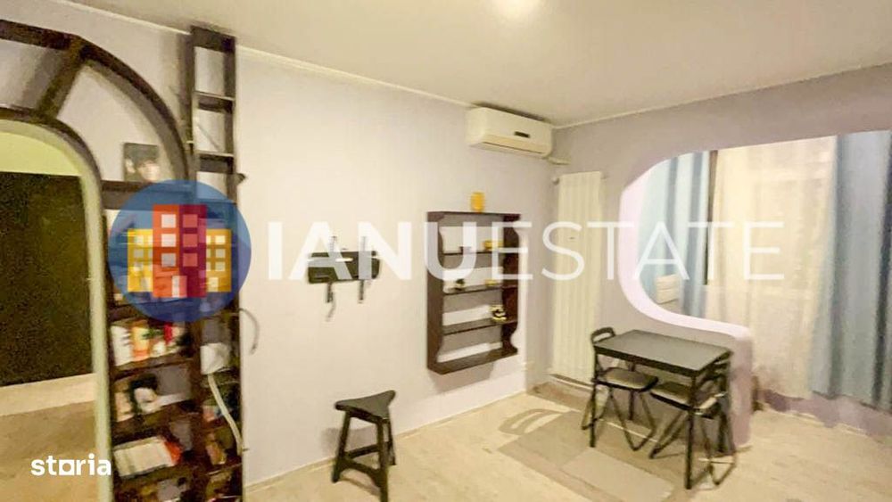 Tineretului 5` Metrou Timpuri Noi Parc Gheorghe Sincai PetFriendly