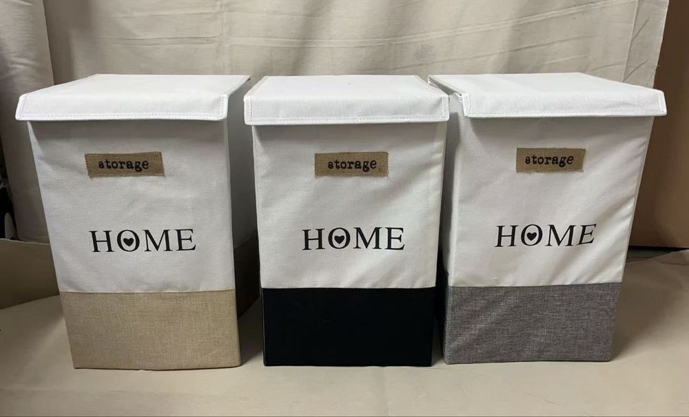 Ящики для белья, ящики для вещей