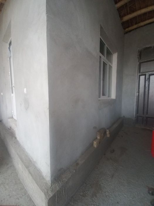 Каттакургон Пайшанби