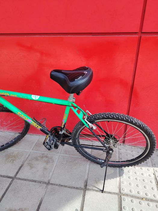 Продавам КОЛЕЛО чудесно