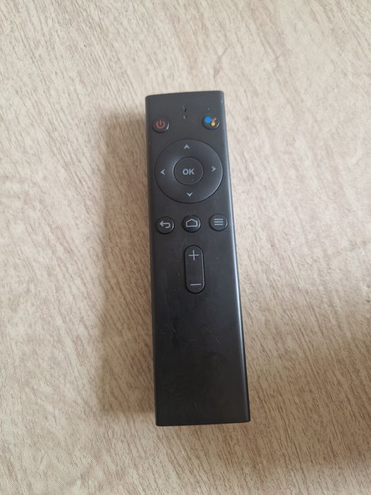 Дистанционни Sony  Samsung