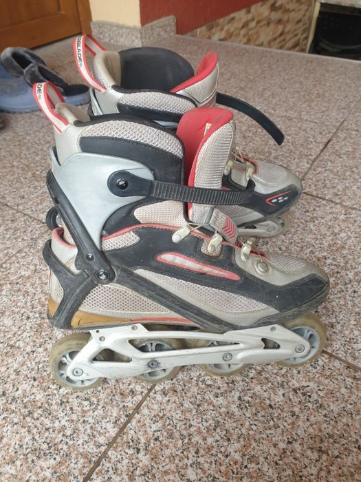Role pentru băieți nr 43