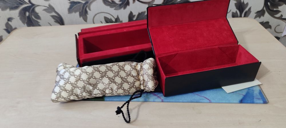 Продам очки оригинал