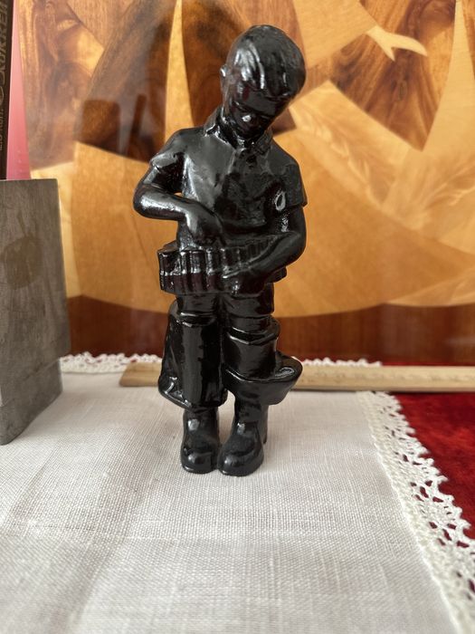 Сувениры винтажные