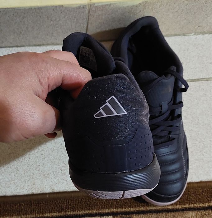 Адидас  Top Sala 43 номер