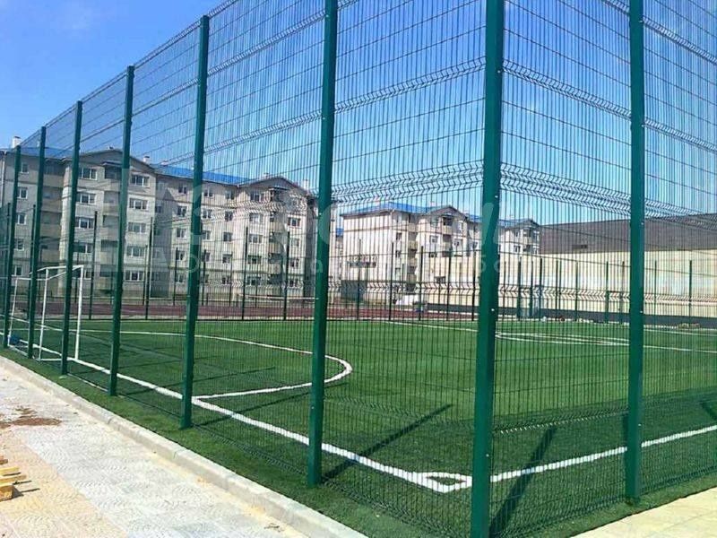 Evro setka Evro zabor Евро Сетка Евро забор yevro zabor йевро забор