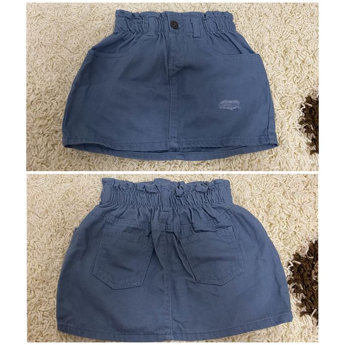 Colanți fetiță 4-5 ani