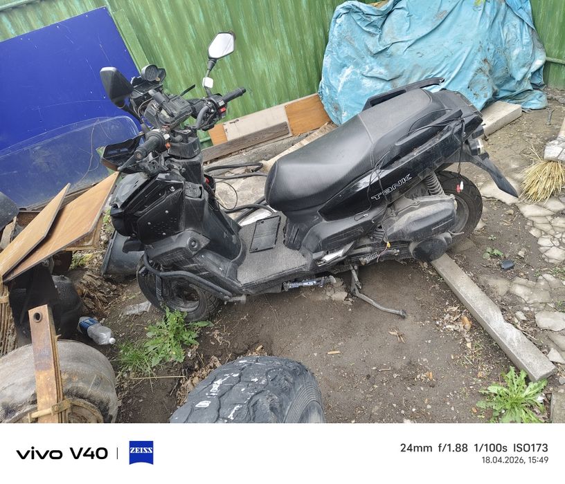 Танк продам цена торг есть