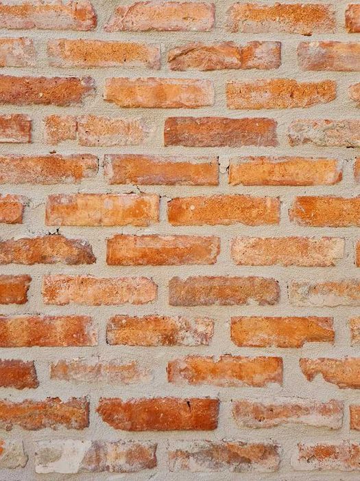 Caramida recuperata feliata rustic bricked.ro