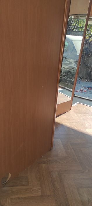 Electrician Auto ofer Servici de reparati Rulote și întreținere