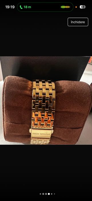 Ceas michael kors