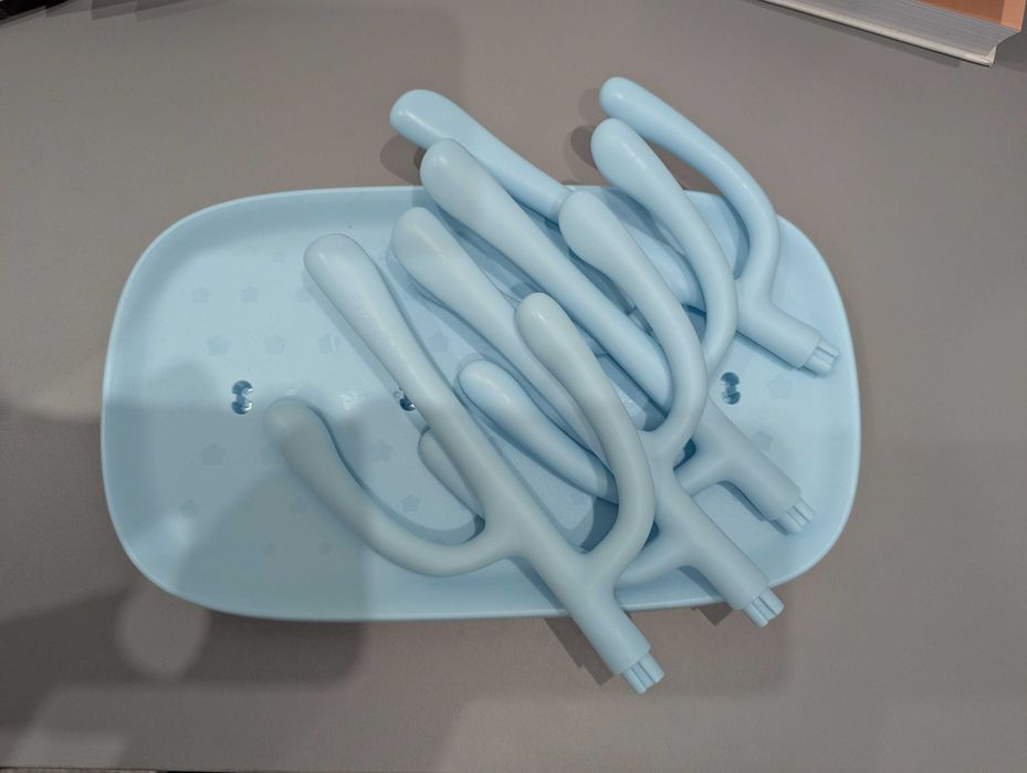 Сушилка для детских бутылок