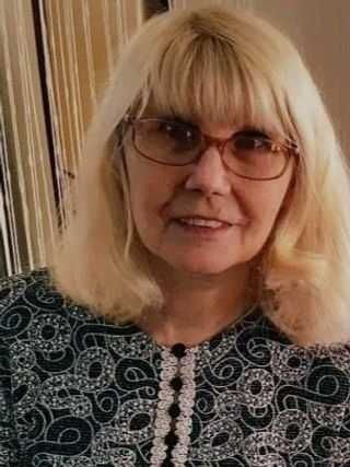 Уроки русского языка