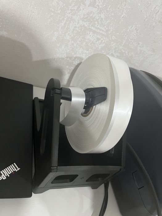 Принтер 3 в 1 для бизнеса