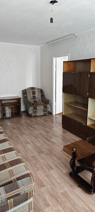 Продаётся квартира