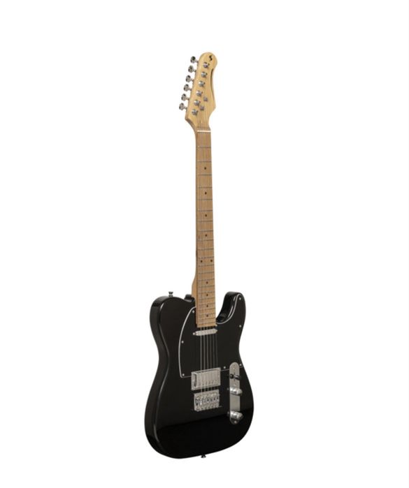 Электрогитара stagg