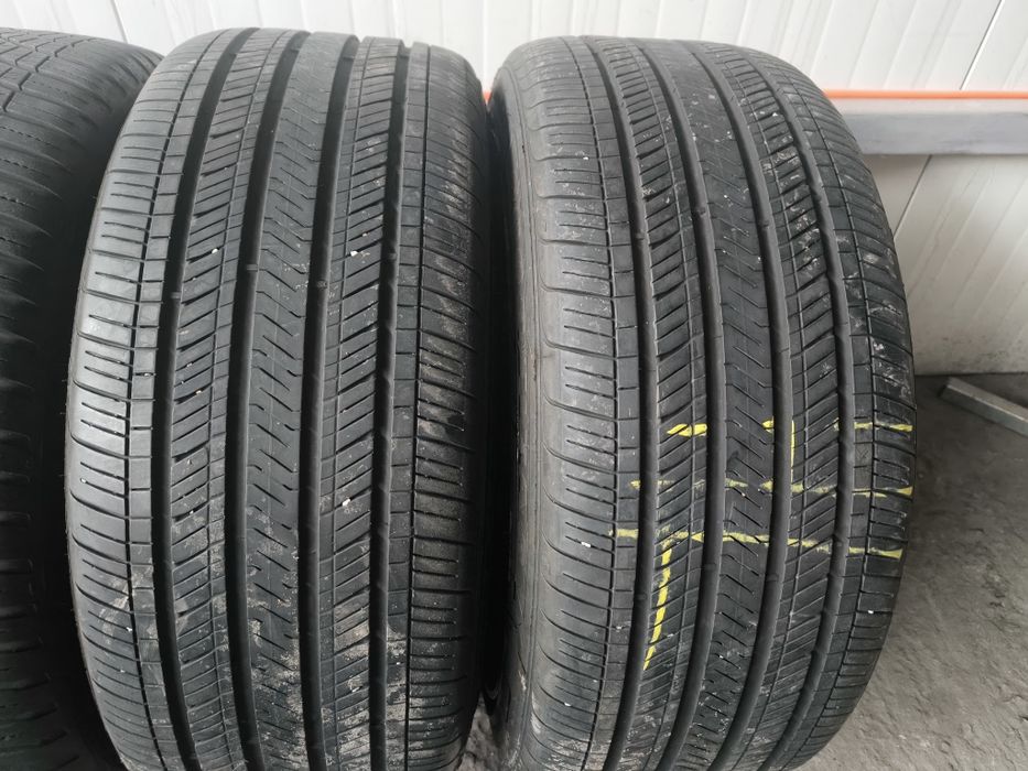 Джанти за Honda 19