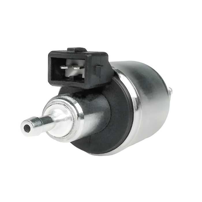 Помпа за гориво за дизелова печка 12V