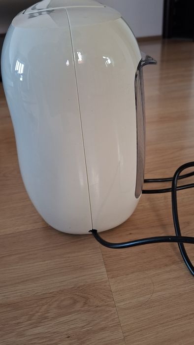 Espressor Tassimo ( sunați pentru detalii )