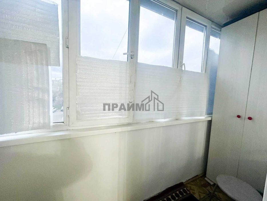 ПРОДАМ 1 ком. Самал (Мирлан ПРАЙМ)