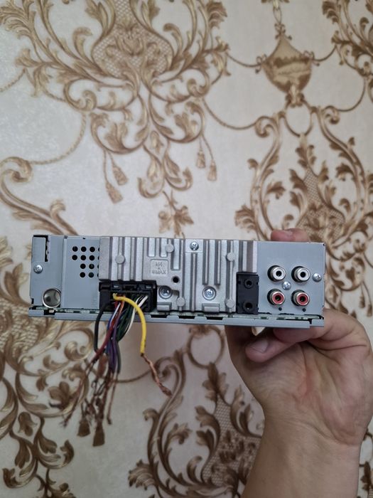 Pioneer deh 4250 orginal magnitafon