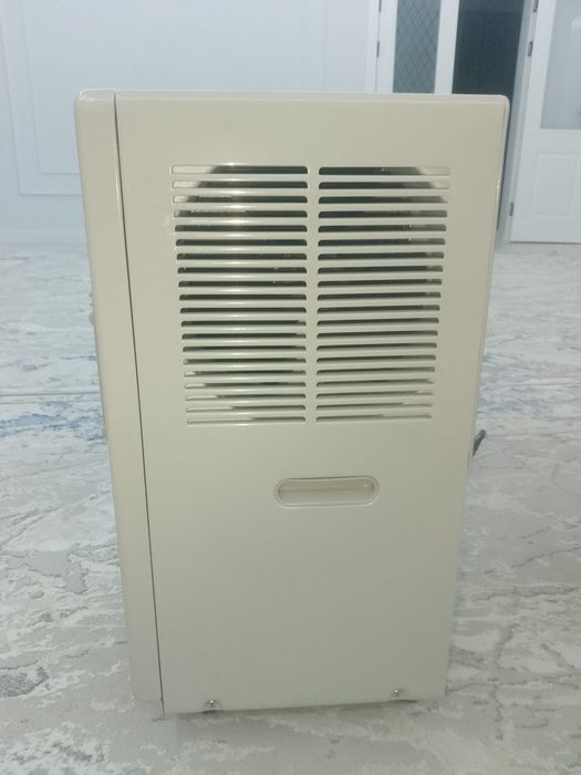 Осушитель воздуха