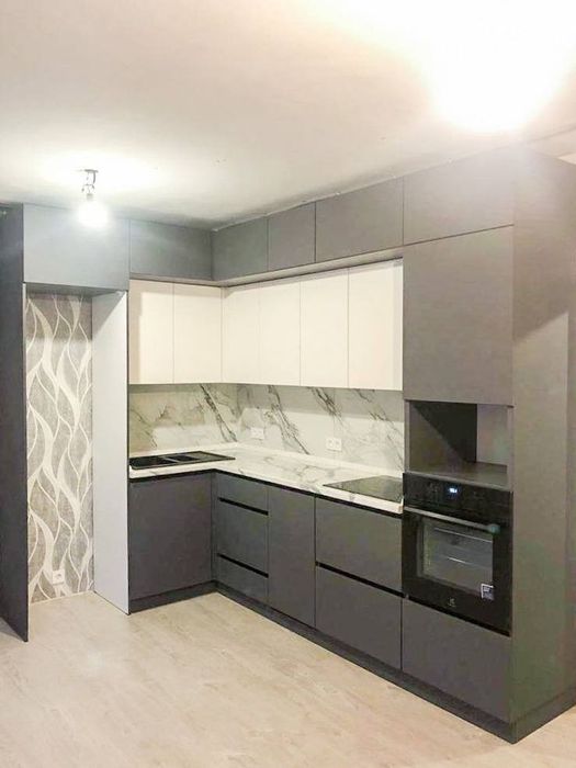 Мебел хизматлари бойича мурожат килораслар