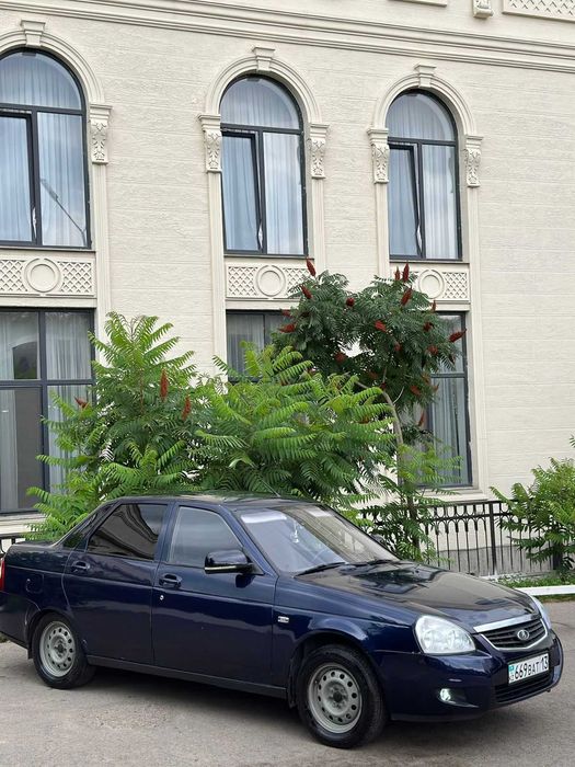 Автокөлік сатылады