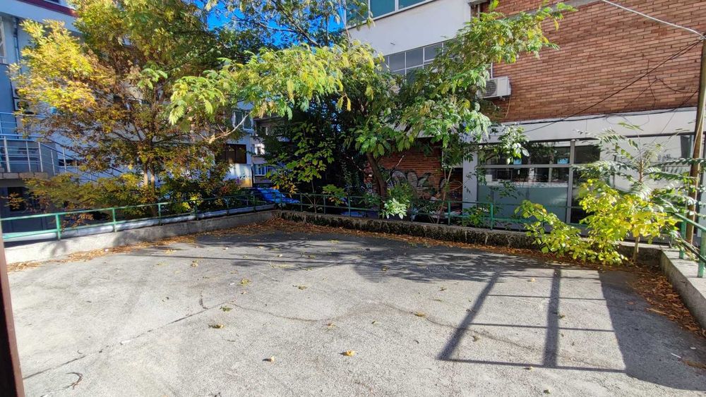 Продава се Магазин в Велико Търново, Център - 220 кв.м за 450 €/кв.м - Снимка #7