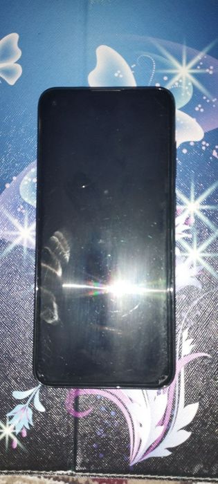 Срочно самсунгА11