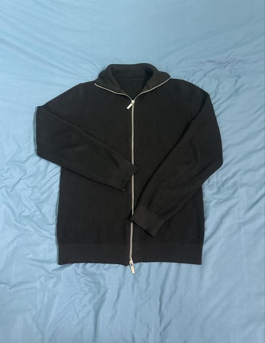 Кардиган Calvin Klein