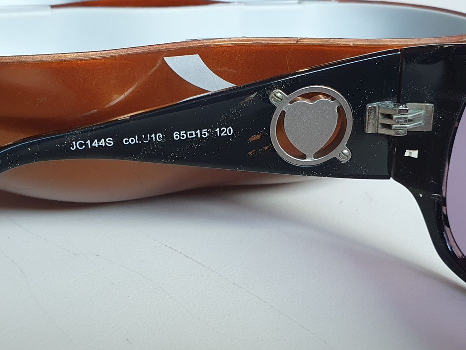 JUST CAVALLI оригинални слънчеви очила