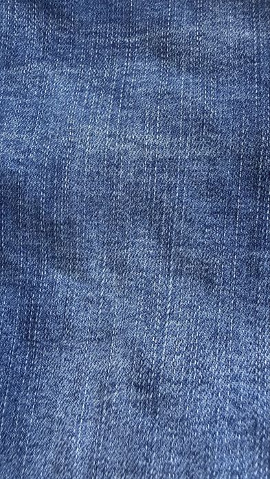 G-Star RAW Kafey Ultra High Skinny W25 L30 оригинални дамски дънки