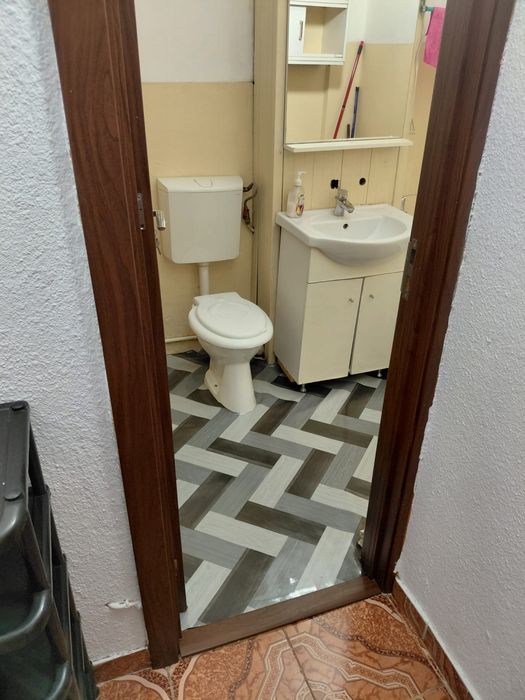 Închiriez garsonieră Focșani