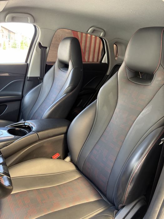 BYD E2 405 Full kraska tozza