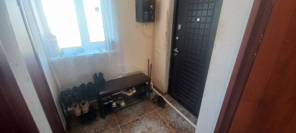 Продам Дом 90м2 3комн