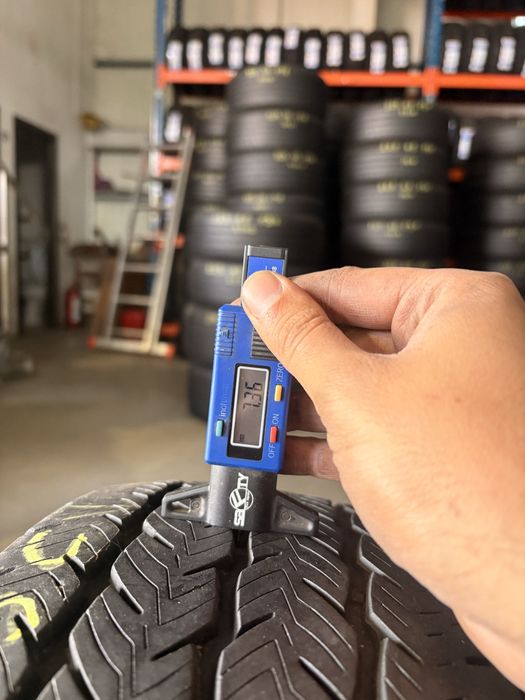 Anvelope vara 215/70/15C Sunfull SF-08 AS 215 70 15 C R 15 C