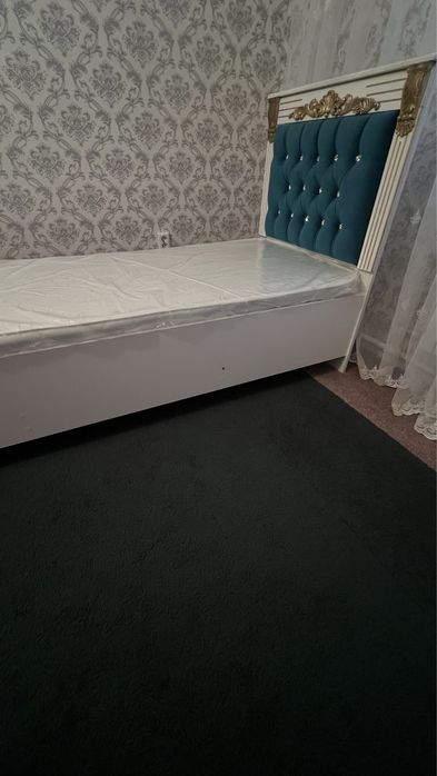 Кроват Диван7770