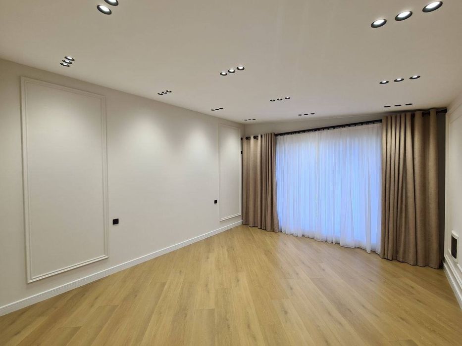 Продается квартира в ЖК Yunusabad Residence