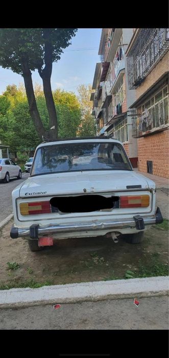 ПродаётсяВАЗ2106