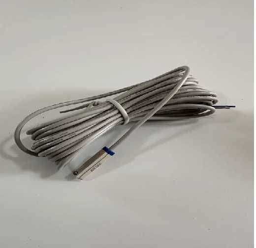 Магнитный сенсор