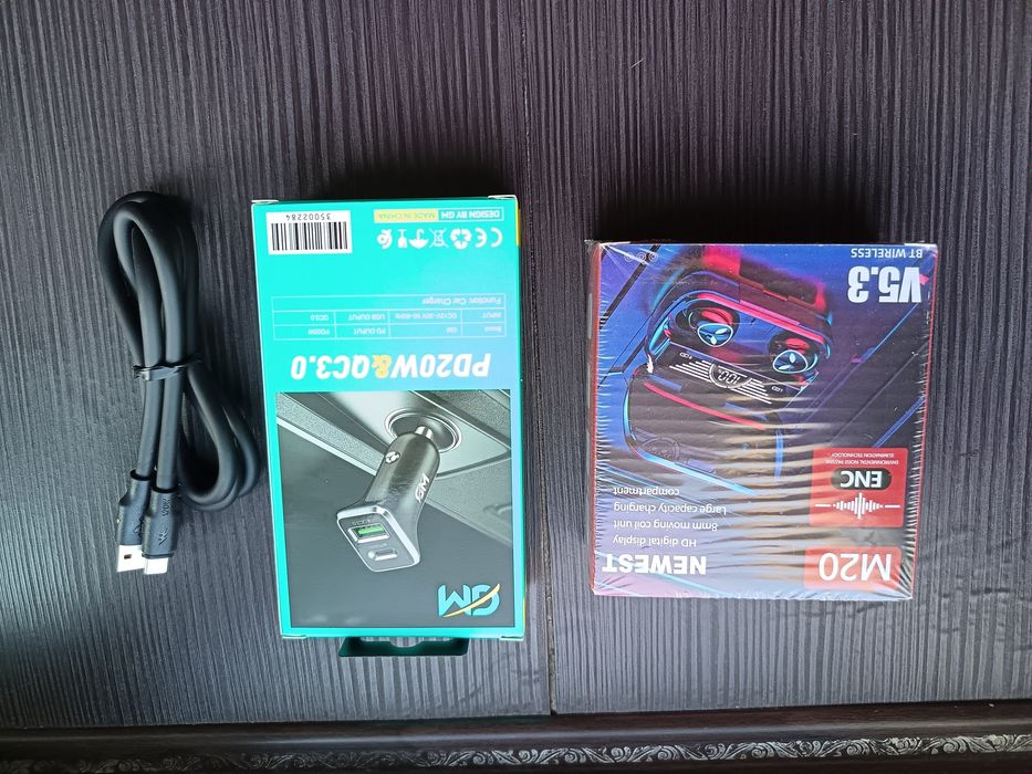 Редми 14С . 256 гб в идеале комплект.