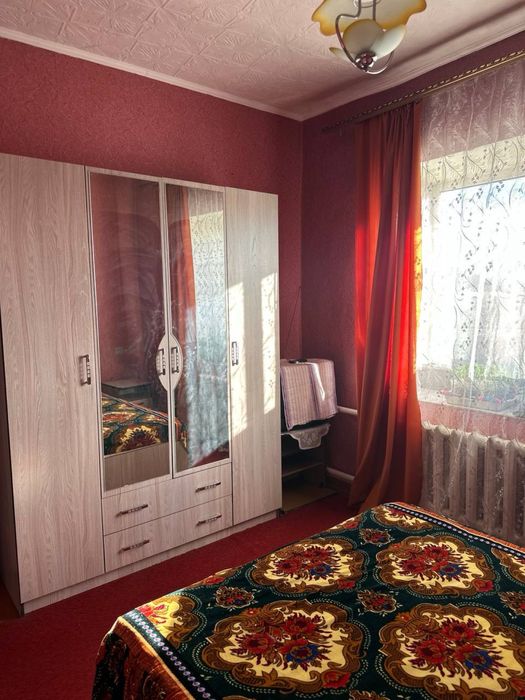 Большой дом ул.загородна 7