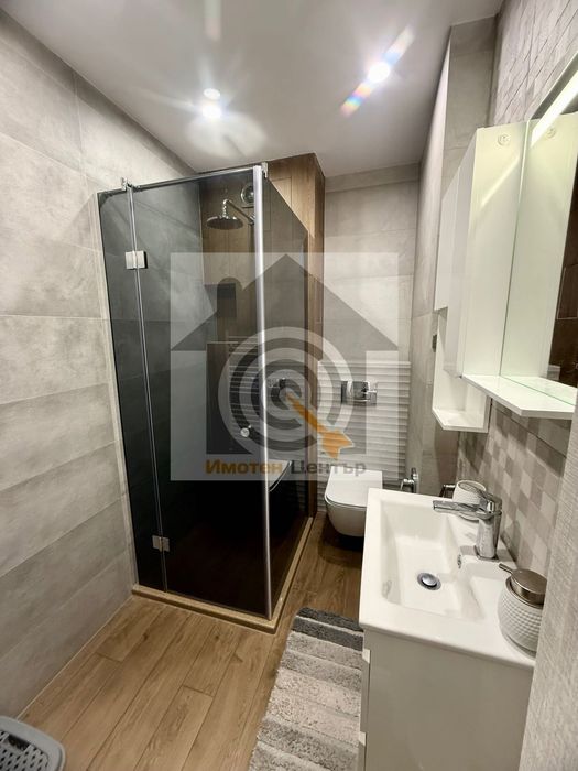 Продава се Тристаен апартамент в София, Студентски град - 82 кв.м за 3049 €/кв.м - Снимка #12