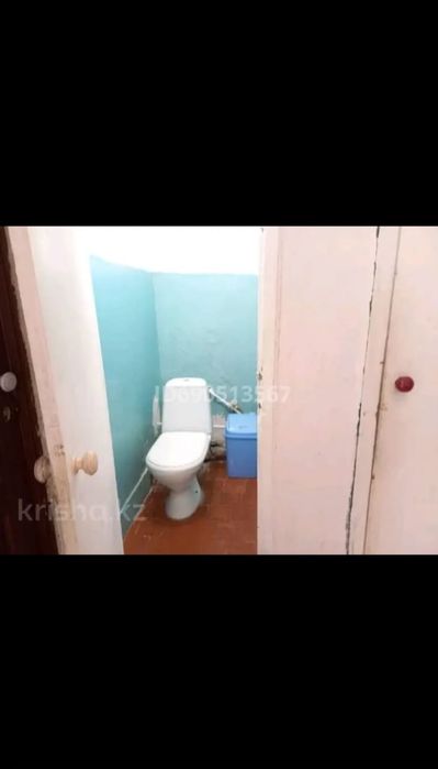 Комната сатылады.