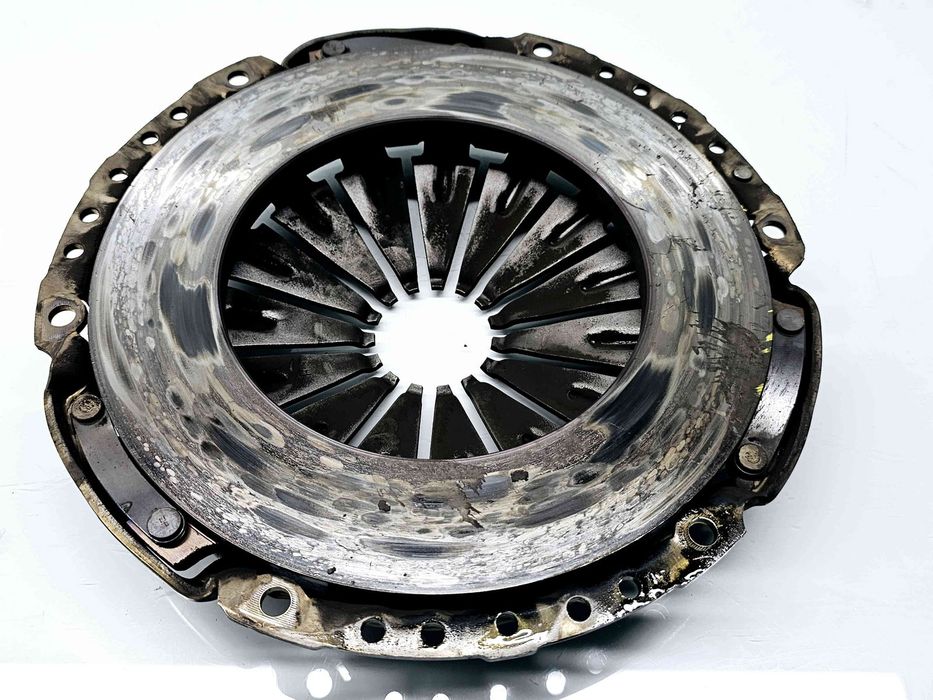 Kit ambreiaj volanta masa dubla Ford C-Max 2 [Fabr 2010-2015] BG91-756