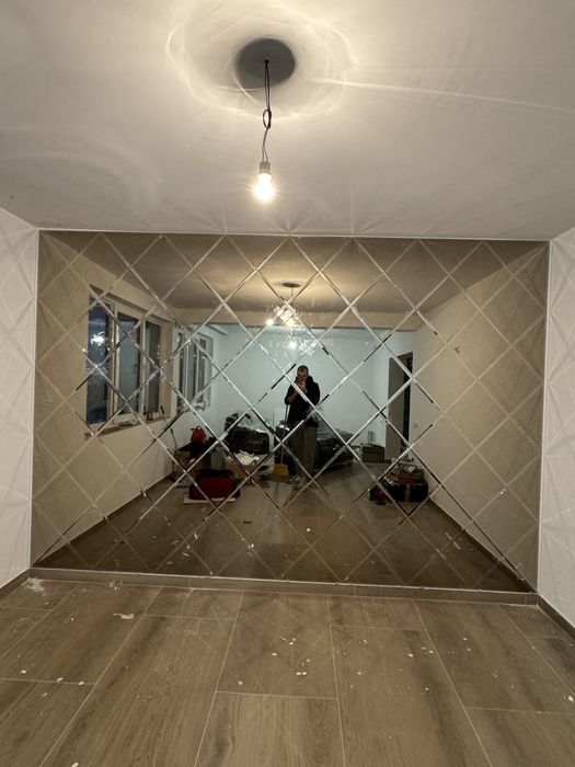 Oglinda Venetiana Premium