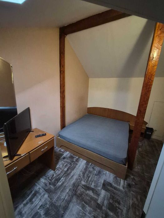 Дава се под наем Двустаен апартамент в Варна, Автогара - 45 кв.м за 298.86 € - Снимка #3