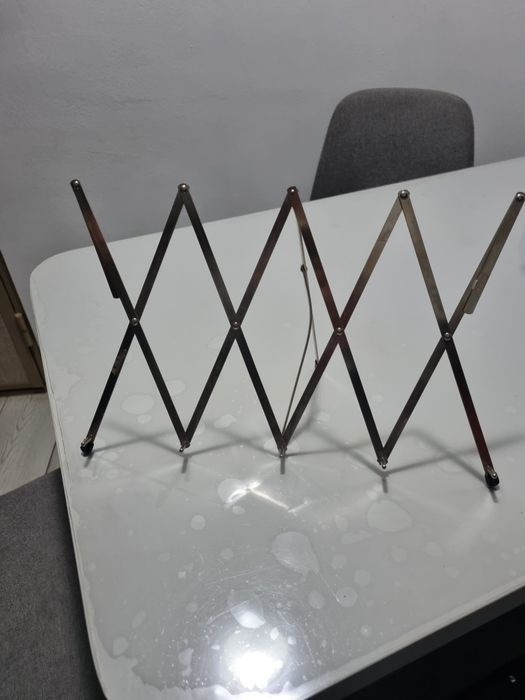 Vand chitara copii Hora 1/2