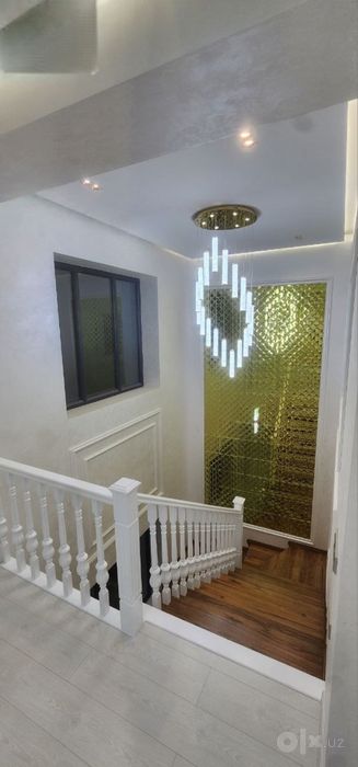Срочно!!! Продается Хасанбой Ширибом 1,8 соток 6 та хона+терасса